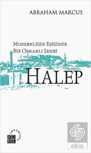 Halep