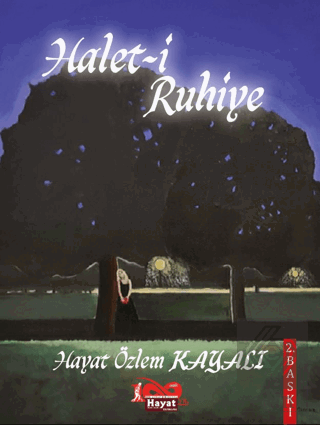 Halet-i Ruhiye