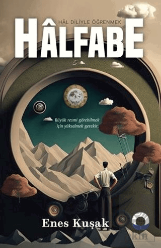 Halfabe