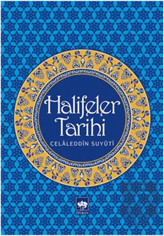 Halifeler Tarihi