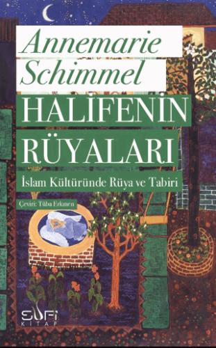 Halifenin Rüyaları