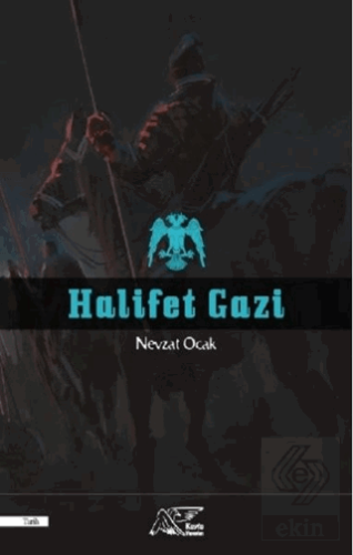 Halifet Gazi