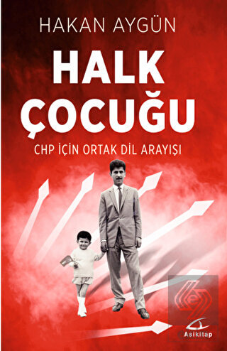 Halk Çocuğu