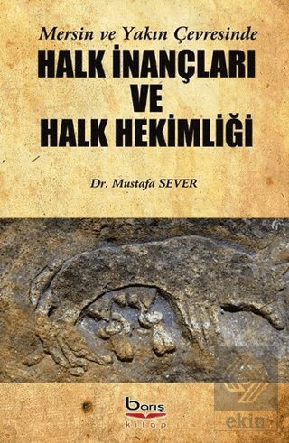 Halk İnançları ve Halk Hekimliği