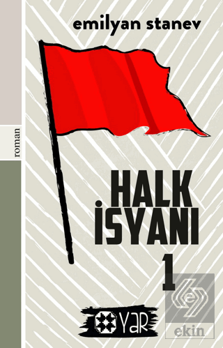 Halk İsyanı 1