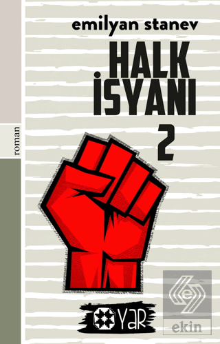 Halk İsyanı 2