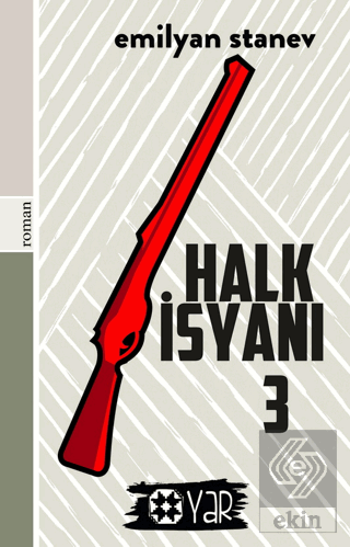 Halk İsyanı 3