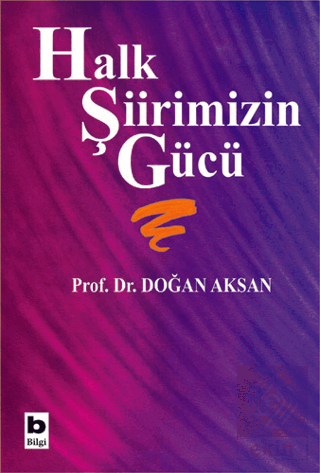 Halk Şiirimizin Gücü