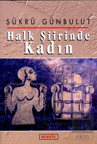 Halk Şiirinde Kadın