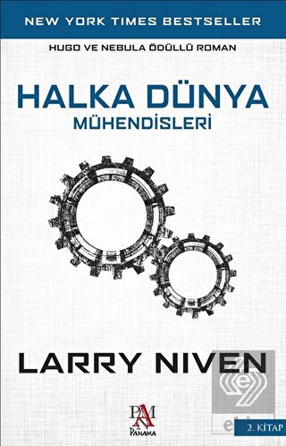 Halka Dünya Mühendisleri