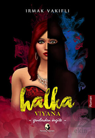 Halka - Viyana