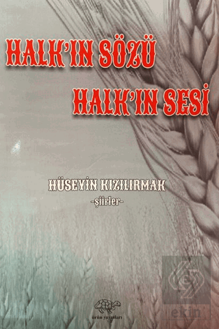 Halk'ın Sözü Halk'ın Sesi