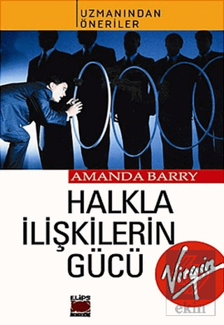 Halkla İlişkilerin Gücü