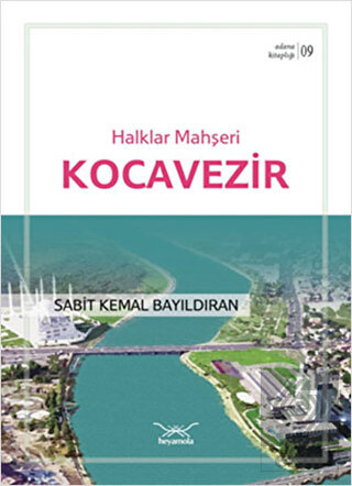 Halklar Mahşeri Kocavezir