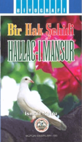 Hallac-ı Mansur