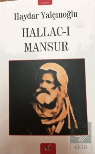 Hallac-ı Mansur