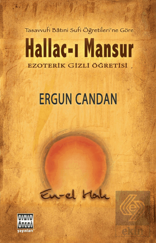 Hallac-ı Mansur