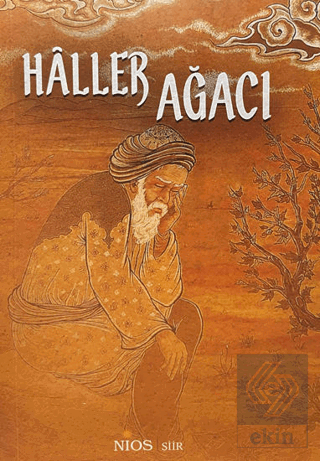 Haller Ağacı