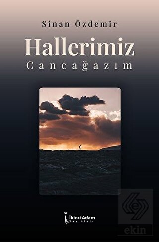 Hallerimiz Cancağazım