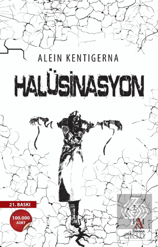 Halüsinasyon