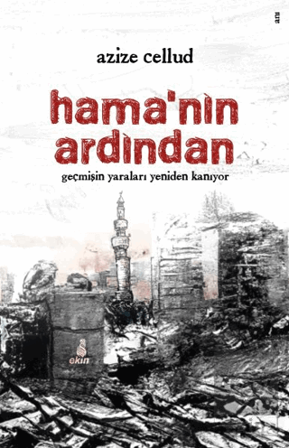 Hama'nın Ardından