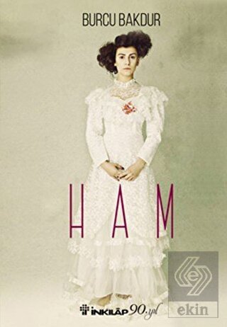 Ham