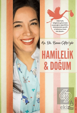 Hamilelik ve Doğum