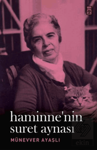 Haminne\'nin Suret Aynası