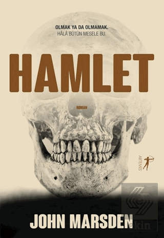 Hamlet