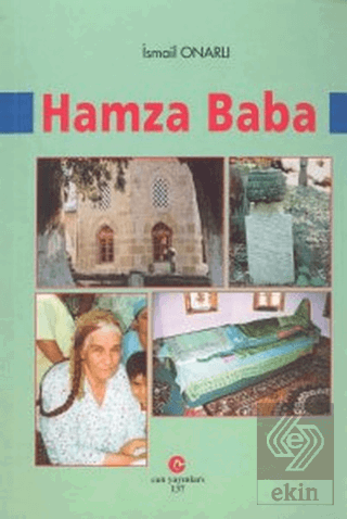 Hamza Baba