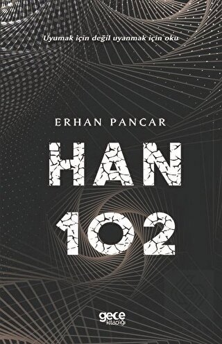 Han 102