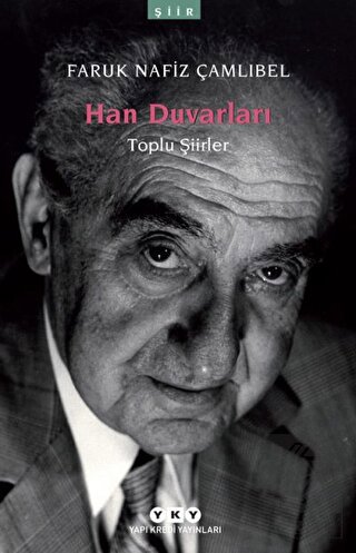 Han Duvarları