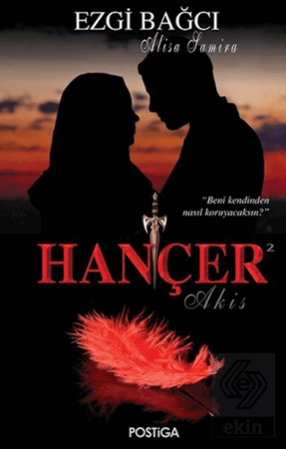 Hançer 2 - Akis