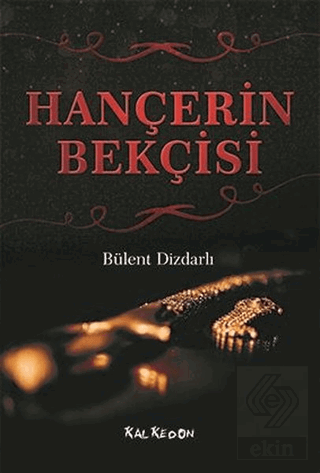 Hançerin Bekçisi