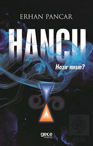 Hancıı