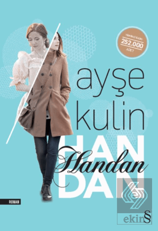 Handan (Midi Boy)