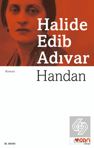 Handan