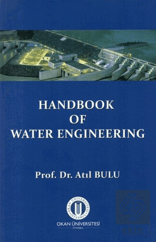 Handbook Of Water Engineering