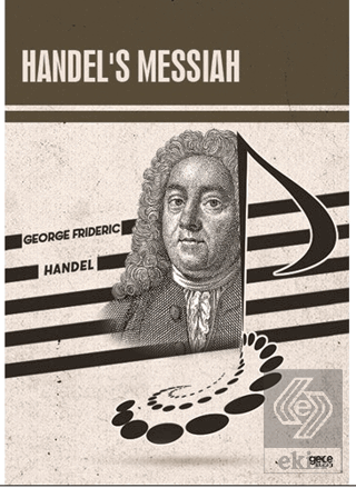 Handel's Messiah