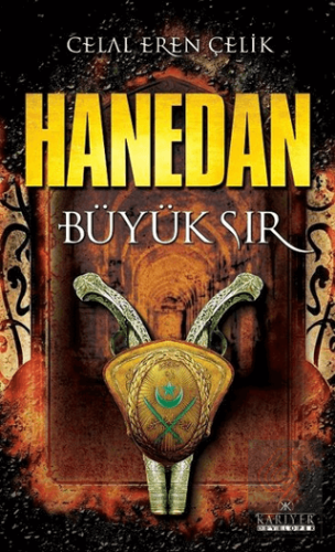 Hanedan