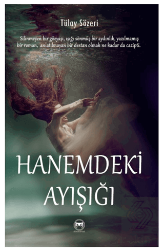 Hanemdeki Ayışığı