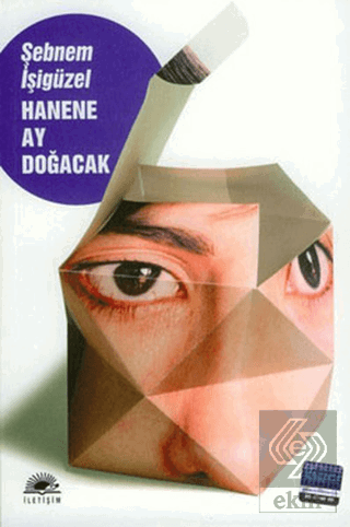 Hanene Ay Doğacak