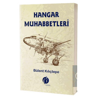 Hangar Muhabbetleri