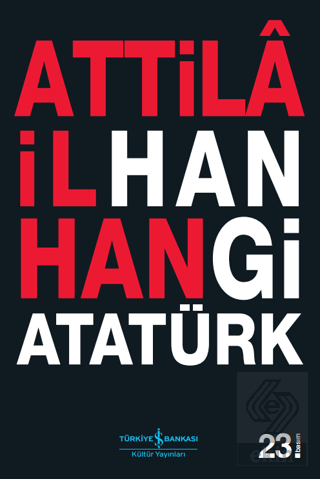 Hangi Atatürk