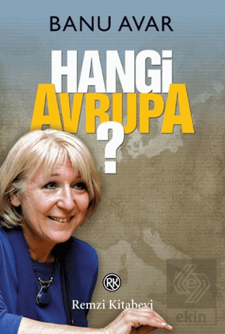 Hangi Avrupa?