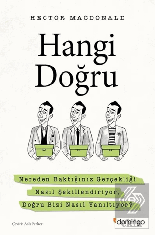 Hangi Doğru