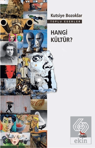 Hangi Kültür