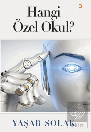 Hangi Özel Okul?