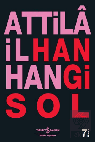 Hangi Sol