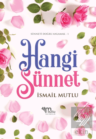 Hangi Sünnet